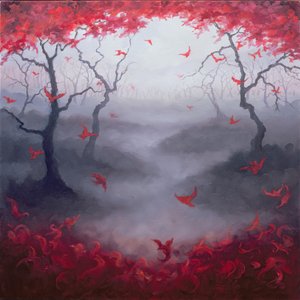 Elegía, 2005 de Lee Campbell